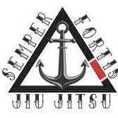 Team Page: Semper Fortis BJJ Memorial Day Open Mat and Mini Seminar 